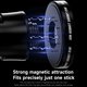 Микроскоп Mechanic SE7045-TGSD ROBOT SMART EYE, тринокулярный, 7X-45X Превью 11