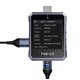 USB-тестер FNIRSI FNB-C2 Превью 1