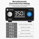 Паяльная станция Sunshine T12 Ultra, цифровая, 75 Вт Превью 5