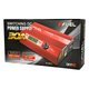 Зарядное устройство SkyRC eFUEL 540W, (2 выходы XT90H), #SK-200013-08 Превью 7