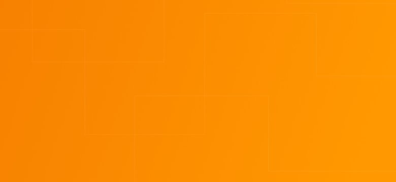 Товари, орієнтовані на результат