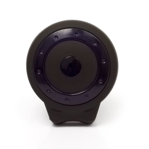 Цифровая камера-окуляр HDCE-50C Превью 2