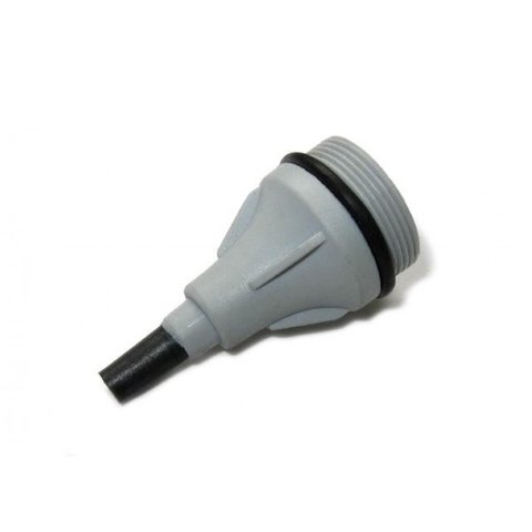 Поршневой оловоотсос Pro'sKit 8PK-366N-Y Превью 1