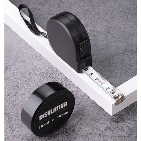 Набір інструментів Xiaomi Jiuxun Tools Toolbox Pro для дому 60 в 1 Прев'ю 11