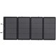 Зарядна станція EcoFlow DELTA Mini + сонячна панель 220W Solar Panel Прев'ю 7
