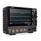 Цифровий осцилограф SIGLENT SDS2354X HD Прев'ю 1