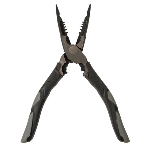 Пассатижи Wynns W3360 Превью 3