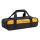 Тестер кабелю Fluke Networks MicroScanner™ (MS-POE-KIT) (5018513) Прев'ю 13