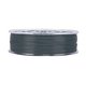 Филамент для 3D-принтера PRUSA Fillamentum ASA Extrafill Anthracite Grey, 750 г Превью 1