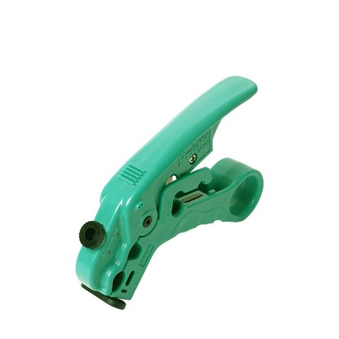 Инструмент для зачистки кабеля Pro'sKit CP-508 Превью 1