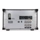 Анализатор спектра SIGLENT SNA6022A Превью 4