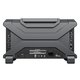 Генератор сигналів UNI-T UTG4104X Прев'ю 5