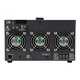 Лабораторный блок питания UNI-T UDP5080-60 Превью 3