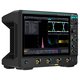 Цифровой осциллограф UNI-T MSO8604HD Превью 2