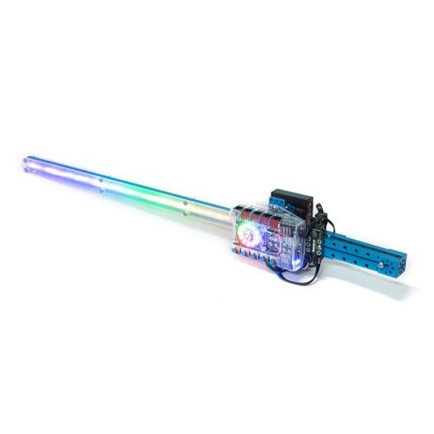mBot Ranger Add-on Pack Laser Sword Preview 5
