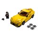 Конструктор LEGO Скоростные гонки Toyota GR Supra (76901) Превью 2