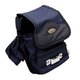 Tool Pouch Pro'sKit ST-2012H Preview 2