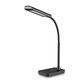 Dimmable LED Desk Lamp TaoTronics TT-DL11, Black, EU Preview 8