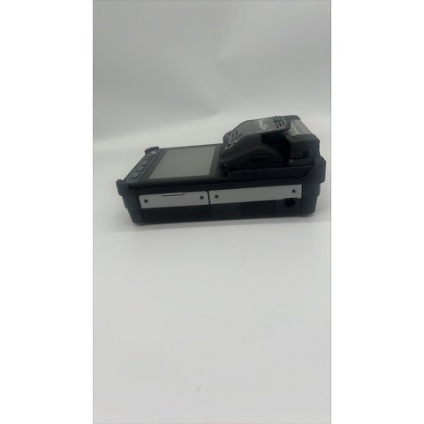 Fusion Splicer Fujikura 41S+ (without cleaver) Preview 3