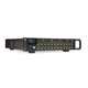RF Switch Matrix SIGLENT SSM5342A Preview 1